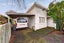 14 Brandon Road, Glen Eden, Auckland - Carousel 14