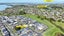 85 Nganui Avenue, Takanini, Auckland - Carousel 22