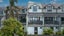 59/386 Richmond Road, Grey Lynn, Auckland - Carousel 8