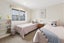 177 Woodman Drive, Tawa, Wellington - Carousel 14