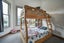 1006 Frederick Street West, Mahora, Hastings - Carousel 6