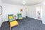 10A Keith Street, Whanganui, Whanganui - Carousel 7
