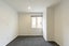 46B York Street, Hamilton East, Hamilton - Carousel 6