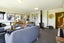 7A Cherry Avenue, Enner Glynn, Nelson - Carousel 8