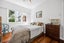 24 Normans Hill Road, Onehunga, Auckland - Carousel 15