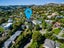 28 Happy Home Road, Westmorland, Christchurch City, Canterbury - Carousel 30