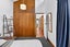 185A Georges Drive, Napier South, Napier, Hawke's Bay - Carousel 23