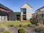 51 Red Cottage Drive, Lake Hayes, Queenstown - Carousel 22