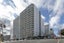 810/53 Cook Street, Auckland Central, Auckland - Carousel 14