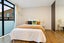 55/182 Flat Bush School Road, Flat Bush, Manukau City, Auckland - Carousel 12
