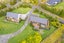 4 Joshua Place, Christchurch - Carousel 4