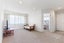 59E Hillsborough Road, Hillsborough, Auckland - Carousel 15
