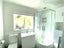 118A Middleton Road, Churton Park, Wellington - Carousel 8