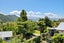 5 Moana View Road, Waikawa, Picton - Carousel 25