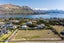 13 Mount Gold Place, Wanaka, Wanaka - Carousel 3