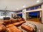 33 Hakao Road, Minden, Tauranga - Carousel 18