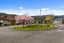 43 Woodland Mews, Wainuiomata, Lower Hutt - Carousel 16