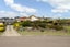 6 Parkland Rise, Omokoroa, Omokoroa - Carousel 21