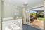 17 Stanbury Avenue, Somerfield, Christchurch - Carousel 9