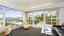 11 Rewiti Street, Orakei, Auckland - Carousel 5