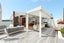 6 Tanner Street, Tauranga South, Tauranga - Carousel 9