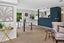 23 Masefield Street, Cockle Bay, Auckland - Carousel 14