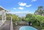 28 Mayall Avenue, Beach Haven, North Shore City, Auckland - Carousel 1