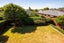 52 Temple Crescent, Gleniti, Timaru - Carousel 32