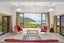 22 Tirimoana Terrace, Picton - Carousel 2