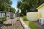 1157B Heaphy Terrace, Fairfield, Hamilton - Carousel 16