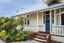 123 Battersea Road, Morison Bush, Greytown - Carousel 5