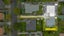 172B Victoria Street West, Pukekohe, Pukekohe - Carousel 18