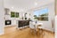 4 Taupiri Crescent, Titahi Bay, Porirua - Carousel 2