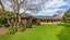 37 Redwood Park Road, Redwood Valley - Carousel 5