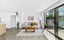 26A Brennan Avenue, Te Atatu Peninsula, Auckland - Carousel 4