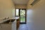 3A Sandleigh Road, Hamilton Lake, Hamilton - Carousel 18
