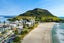 41 Kawaka Street, Mount Maunganui, Mount Maunganui - Carousel 19