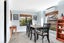 10 Wakefield Place, Rototuna North, Hamilton - Carousel 17