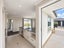 5/3 North Ridge Drive, Rototuna North, Hamilton - Carousel 4