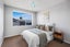 74 Chelsea Street, Linwood, Christchurch - Carousel 7