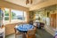 74 Old Mill Road, Brooklyn, Motueka - Carousel 8