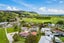31 Barnard Road, Fairy Springs, Rotorua - Carousel 6