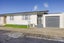 3/19 Higgins Street, Marewa, Napier - Carousel 1
