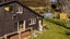 333 Little Akaloa Road, Little Akaloa, Akaroa - Carousel 5