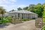 15A Frederick Place, Whalers Gate, New Plymouth - Carousel 15