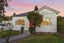 68 Carnarvon Street, Linwood, Christchurch - Carousel 24
