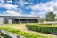 341 White Road, Broadlands, Reporoa - Carousel 4