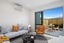 9 Tupara Street, Manurewa, Auckland - Carousel 5