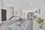 32 Kauri Drive, Takanini, Auckland - Carousel 5