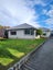 142 Pacific Road, North New Brighton, Christchurch - Carousel 7